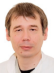 Зеленов Антон Федорович